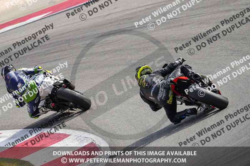 May 2023;motorbikes;no limits;peter wileman photography;portimao;portugal;trackday digital images
